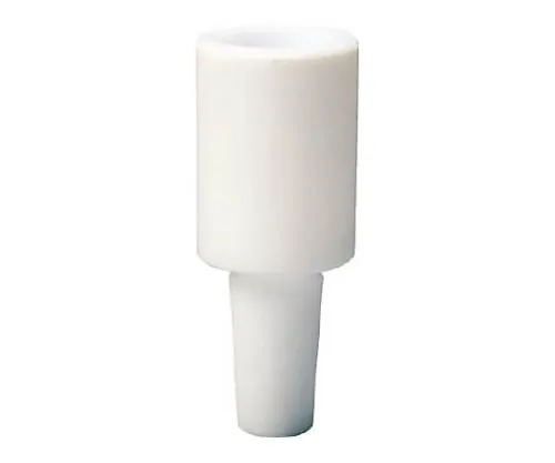 61-5653-32　Connection Adapter B Type TS29/42 x TS24/40　NR1005004