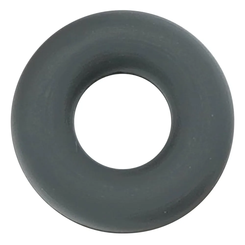 2-354-01　Fluorine Rubber O-Ring　P-3