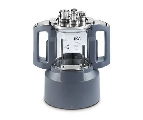 61-4947-04　Reactor Container LR 1000.1　LR1000.1