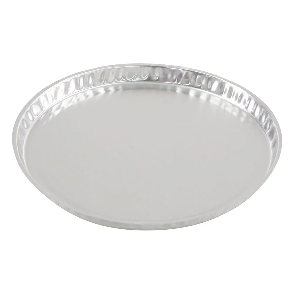 2-3673-11　Moisture Meter Disposable Plate