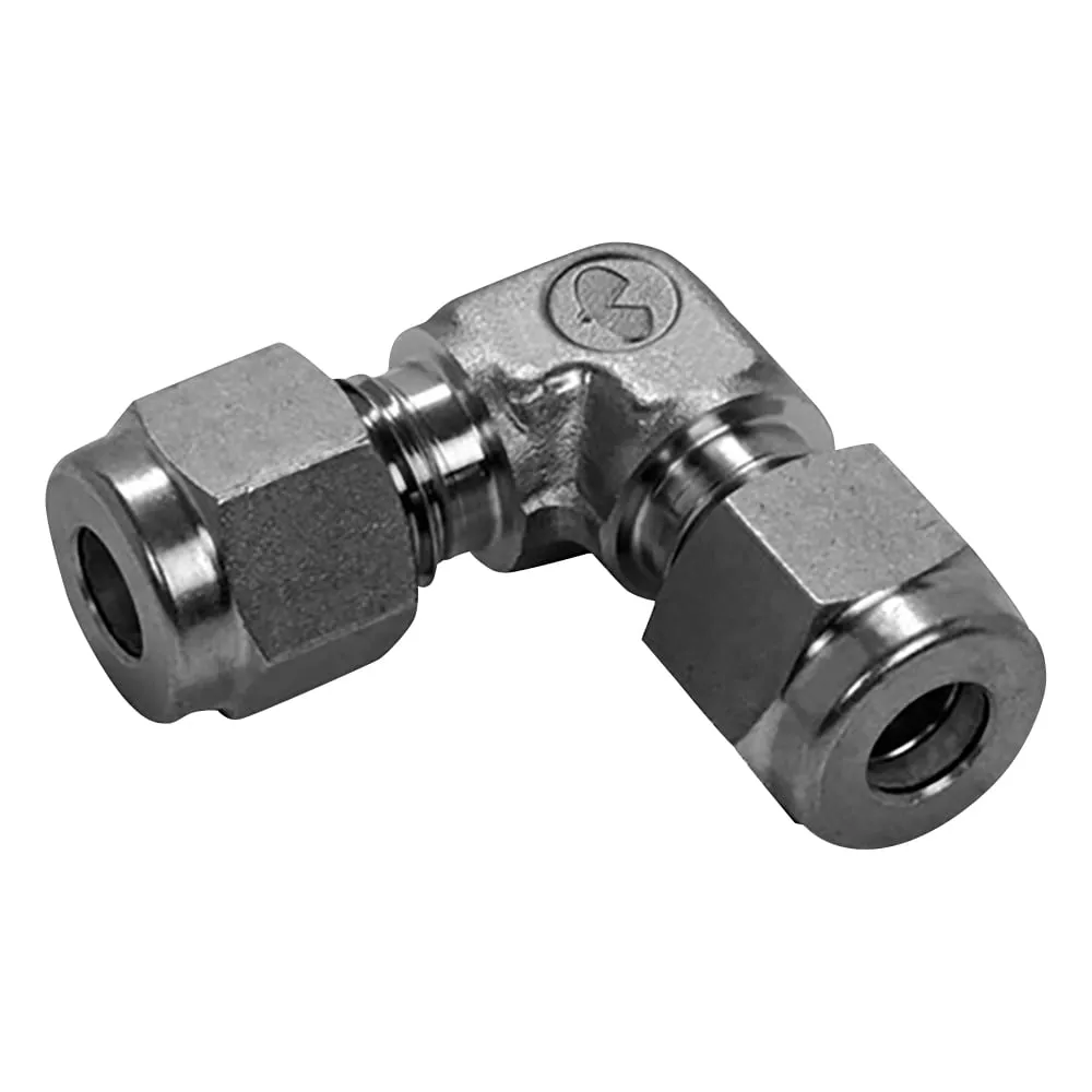 1-1768-04　LOK Fittings　VUWL-3.2-V
