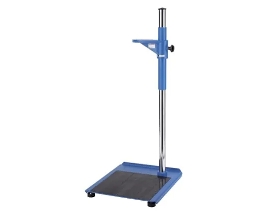 1-3730-16　ULTRA-TURRAX Stretching Stand　T653