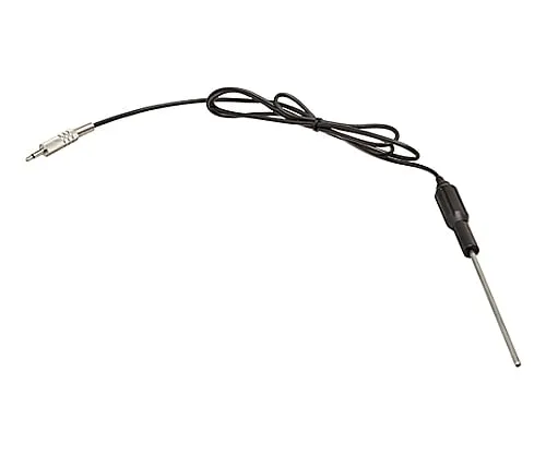 61-0116-84　Temperature Sensor for pH Meter (HI83141, Etc.) HI 7669AW　HI7669AW
