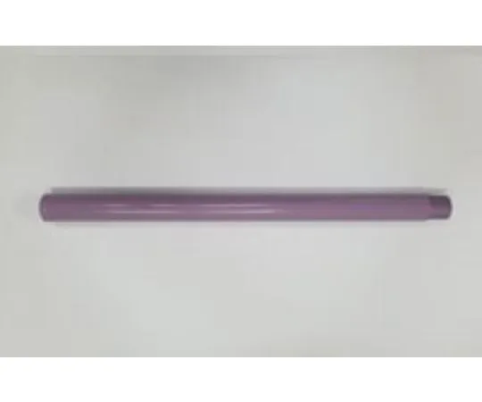 7-1086-01-71　55 Type Strut ABS Made Purple