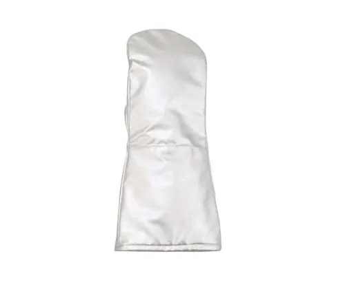 61-4696-44　Heat Insulation, Heat Resistant Mitten　MT764