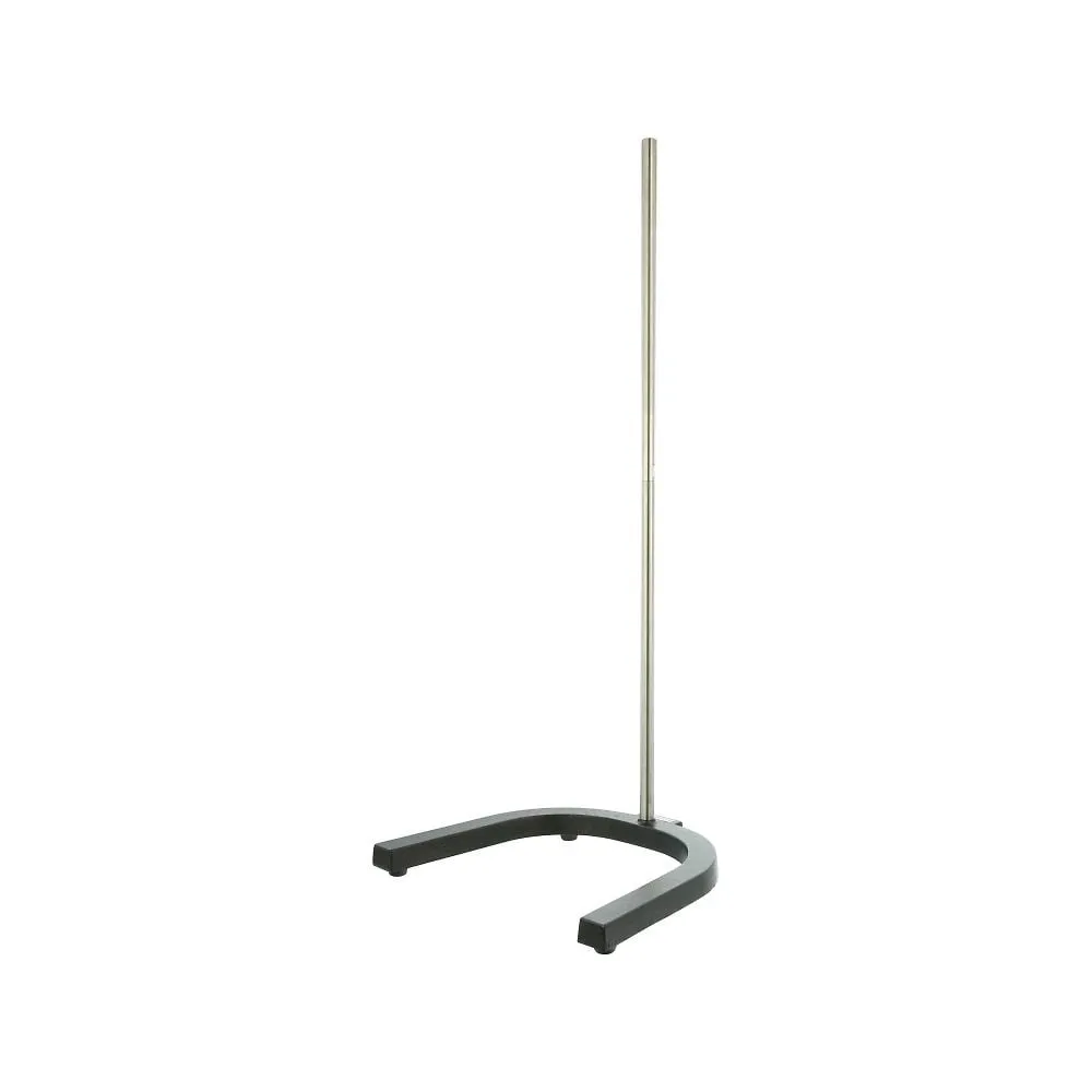 61-4427-49　Frame Posts　050700-1