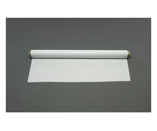 63-3272-56　Vinyl sheet　EA911AF-101