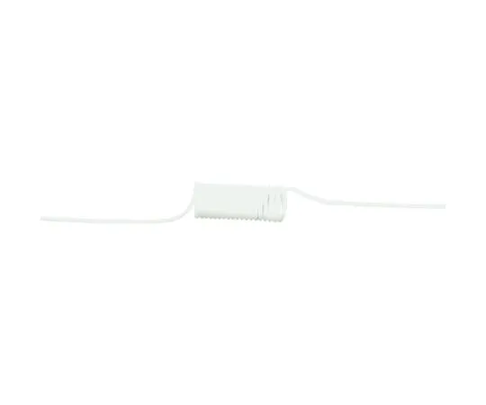 65-2060-45　［Discontinued］Fluororesin (PTFE) Coil Tube (20 Rolls) PTFE-42　NR0517001