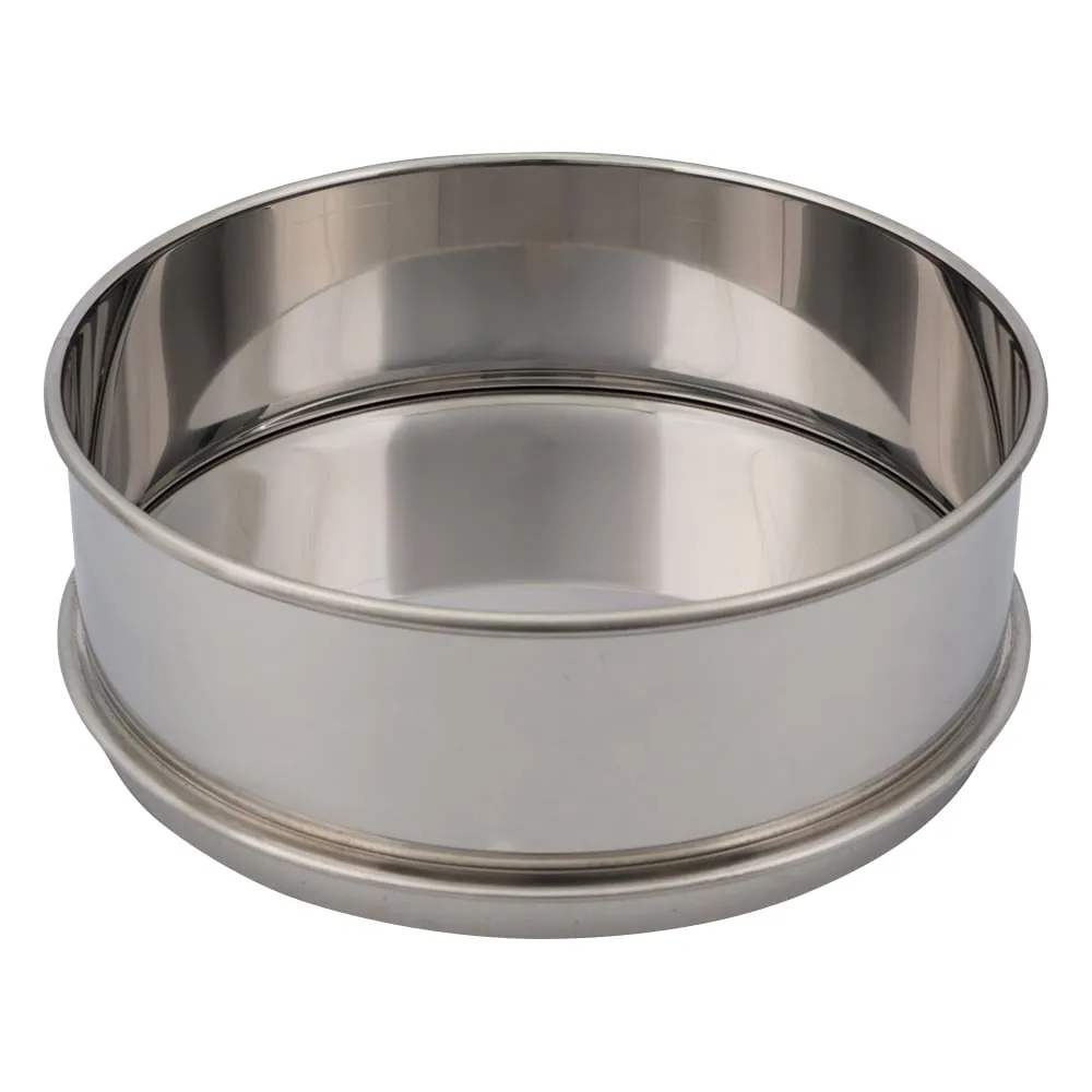 5-3293-58　Middle Receiver for SIEVE psi 200*60　-