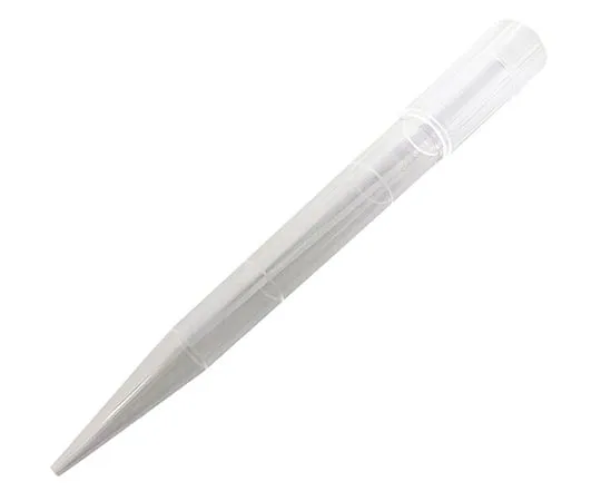4-2621-10　M'S ® IT Tip (Non sterilization type)　MS-T-1000-2