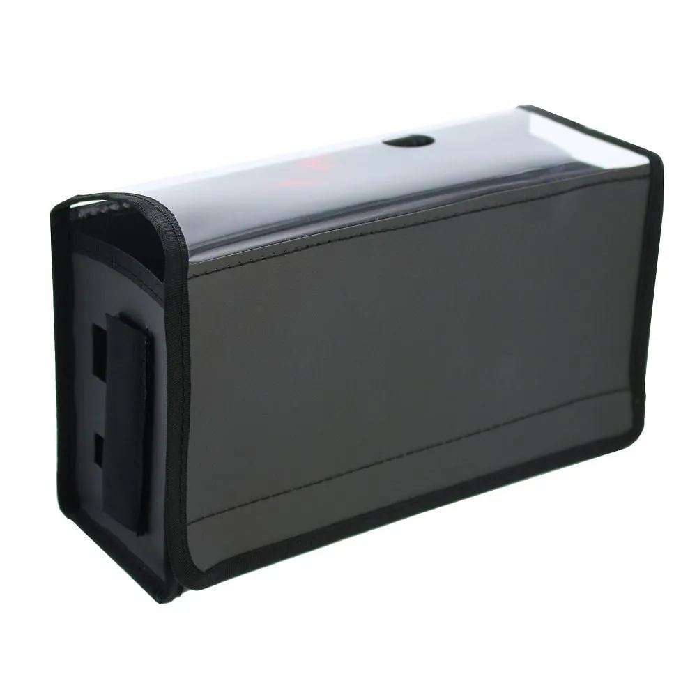 64-0836-14　Soft Case for LD-5R　080000-726