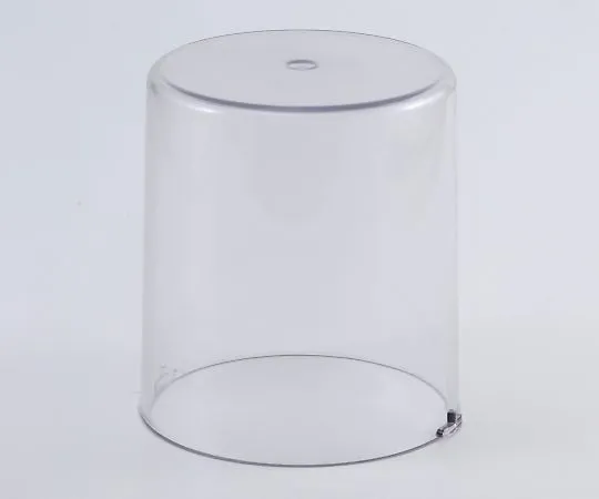 5-3402-44　Cup cover for Lab Mill 2　PN-M33