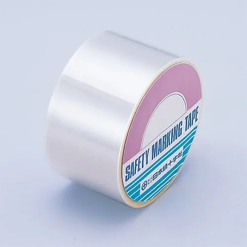 61-3398-20　Over Laminate Film FLAO-552 (For 25mm Width)　72006