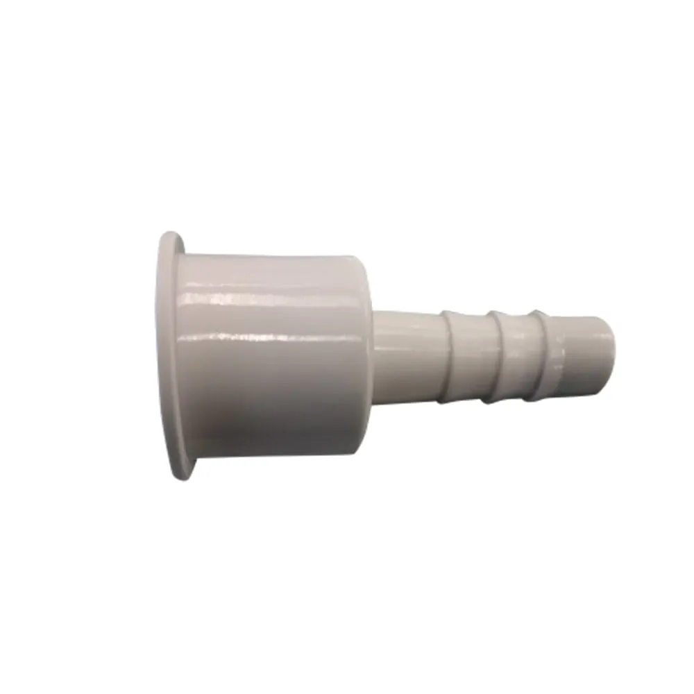 1-7483-41-82　Lower Side of Suction Port for GAS-1 (N)