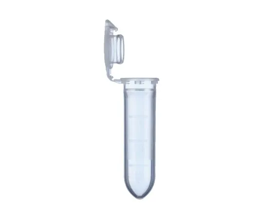 62-0889-16　2.0mL Hyper Microtube　132-620C