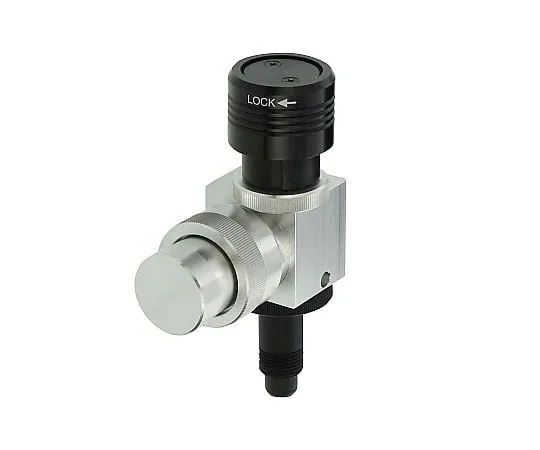 65-3693-40　PM 2.5 Cyclone LD-For 5/5 R　080000-723