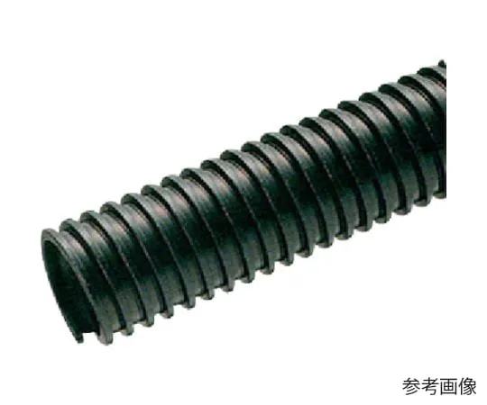 67-5536-30　TAC Helan Duct Diameter 125 x 20M　21108-125-20