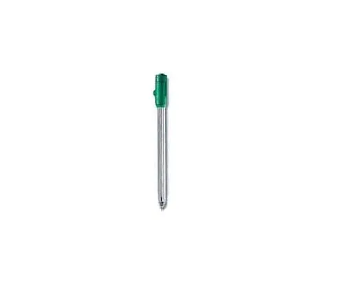 61-0113-86　ORP Electrode (For HI9210N, HI8314) HI 3618D　HI3618D