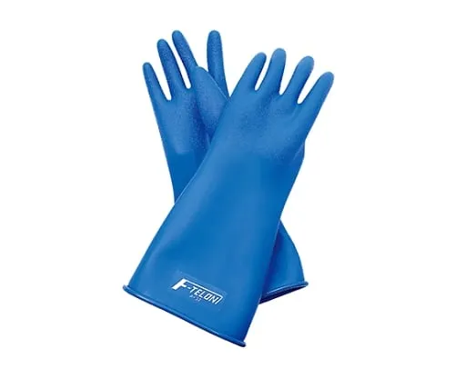 61-4269-66　Efterone Glove　A-32