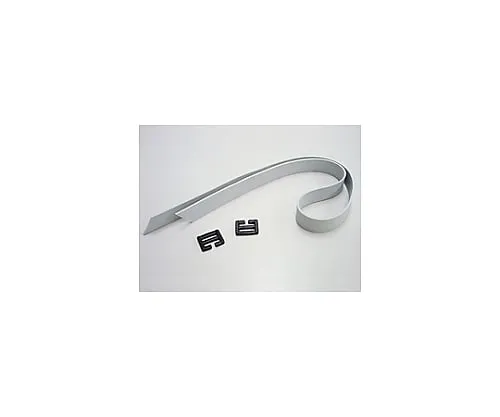 61-6986-99　Laser Protective Eyewear Option Parts YL-130(OP)　YL-130OP