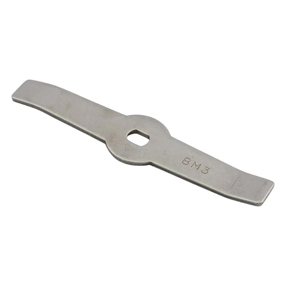 5-5006-11　Wonder Bl***er Replacement Grinder Blade　PN-W04