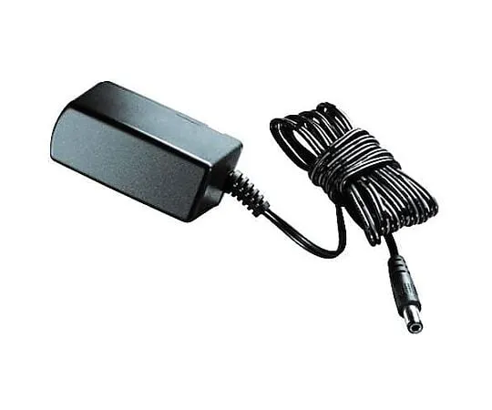 67-9150-87　AC Adapter for charging　1600A00NW4