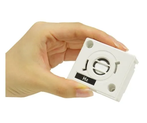 61-4669-68　Gas Buster Replacement Ammonia Sensor　RS-AN