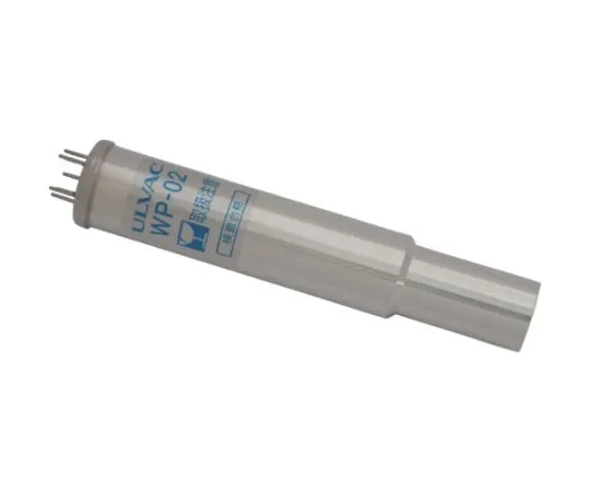 62-2637-54　Pyrani Vacuum Gauge Head (Φ15)　WP02