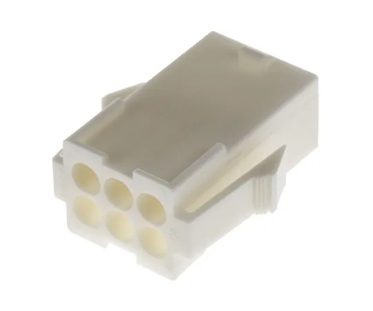 63-4635-88　Wire-to-wire Connector　794940-1