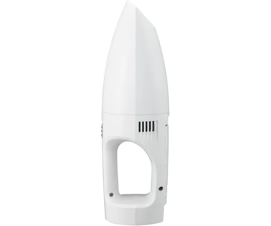 67-5308-30　Cordless Handy Cleaner　HC-EB07W