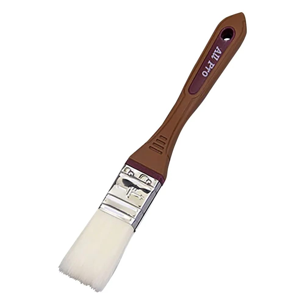 3-9040-11　Flat Duck ALL PRO 40 x 13 mm　12515