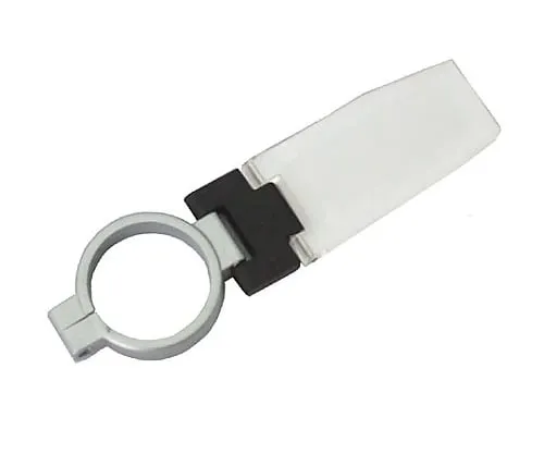 61-0096-88　Handheld Refractometer R Series Lighting Plate　0180-10