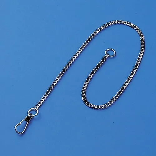 61-3402-44　Chain 3mm x 300mm　308010