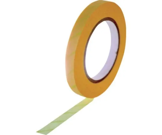65-2021-38　Autoclave indicator tape 13 mm x 55 m 12 rolls　IT-1355-12S