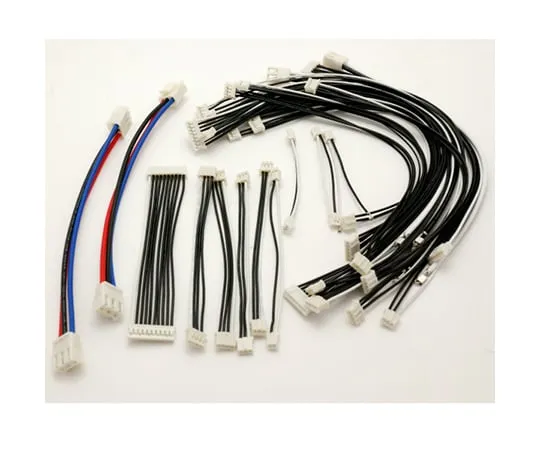 63-3045-86　LV 1.0 Assembled Internal Wiring Set　LV1-HARNESS-SET