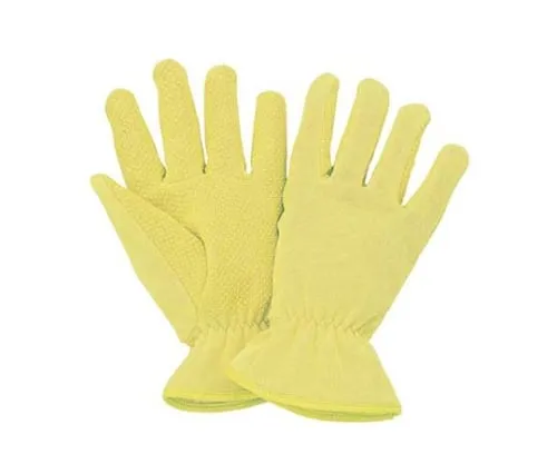 61-4696-23　Cut Resistant Glove (Flat Part/With Slip Resistance)　MT700