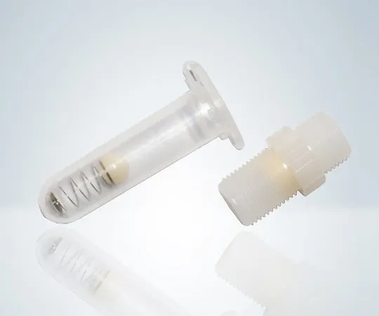 2-450-10　Suction Valve For 30, 60mL　9316515