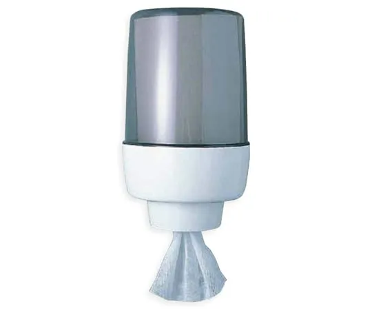 68-1971-82　S Holder 180 x 270 mm　SH10