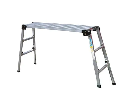 61-9748-60　4 Legs Adjustable Scaffolding 0.50 - 0.69m　IRN100-7