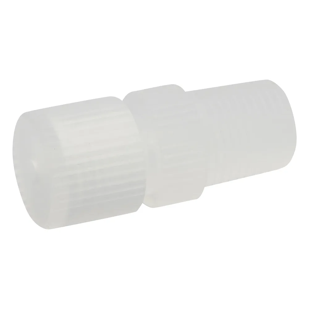 7-280-01　［Discontinued］Miniature Male Connector Straight　IH-2