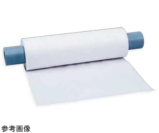 68-1971-85　Attachment Roll Wiper 150 mm x 36 m, 40 Pieces　ATH50-150-36