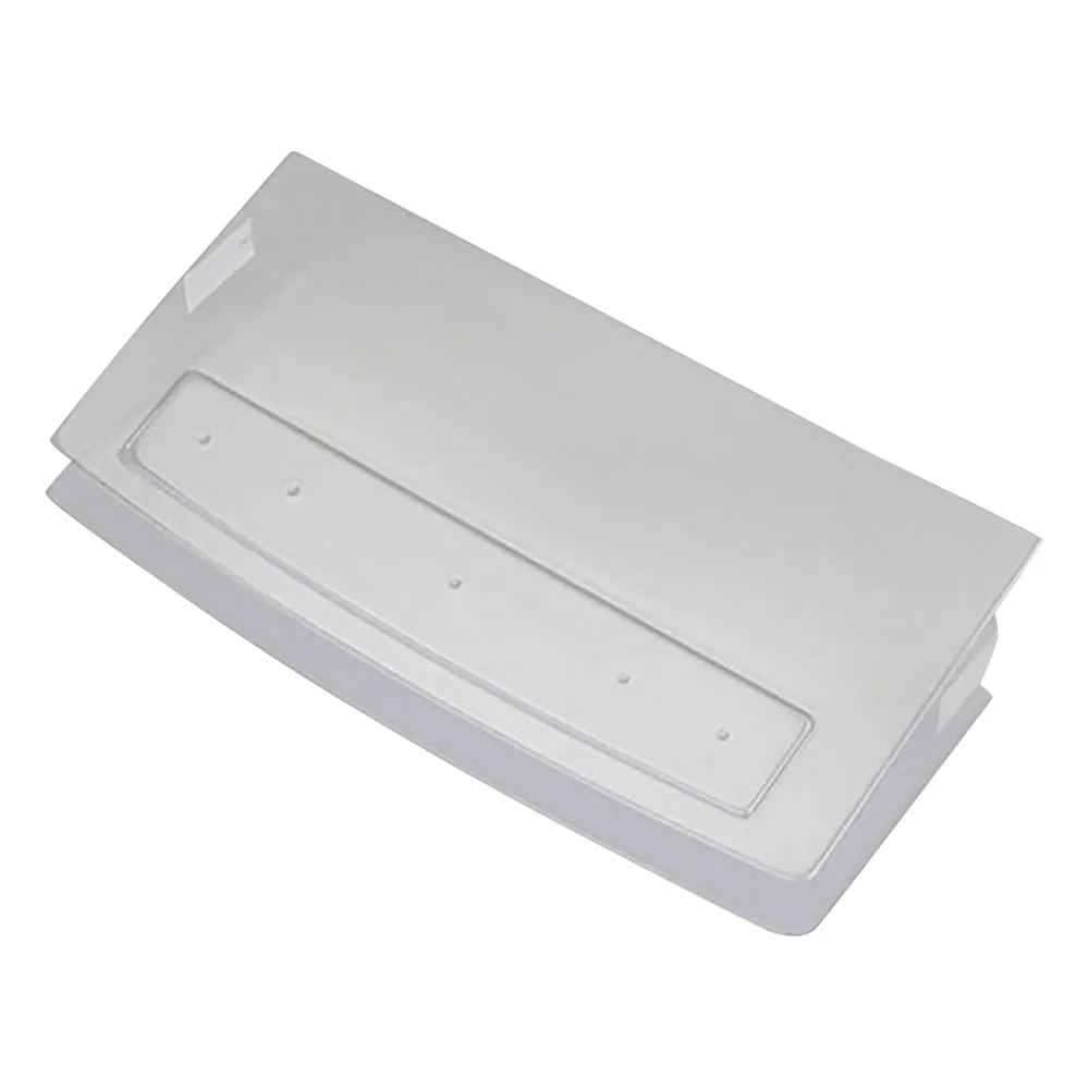 1-5427-11　Optional Display Protection Cover for electronic balance