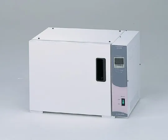 1-6150-01-28　Personal Cool Incubator 12 L with Pre-shipment Validation　ICI-100