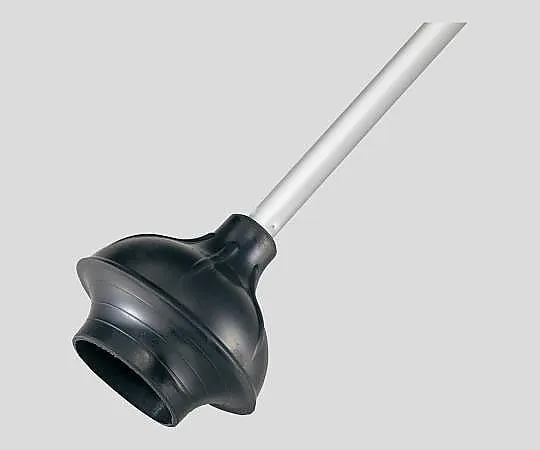 3-1656-01　Rubber Cup For Western Style Toilet AL　CL634-000U-MB