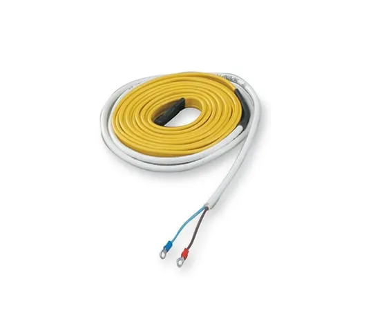 1-157-05　Heating Tape PVC 1.5m　HT-PVC