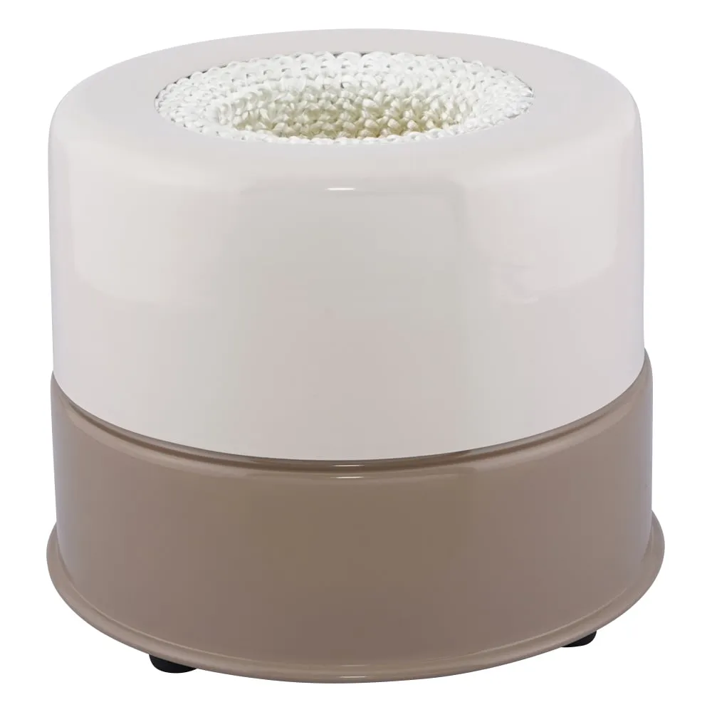1-4183-01　Mantle Heater　HF-100S