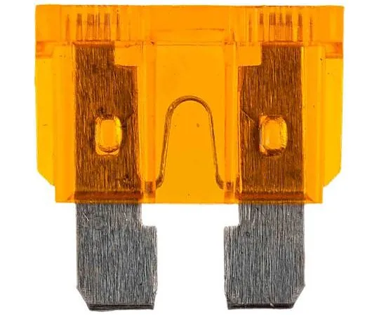 63-4647-90　RS PRO 5A Tan Car F***, 32V dc　563-778