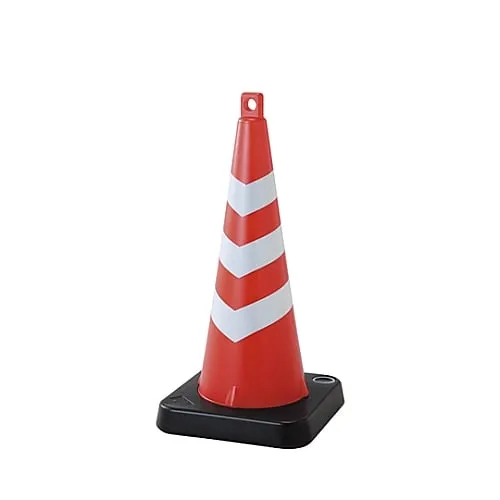 61-3427-89　Guard Corn Guard Corn-RH　116150