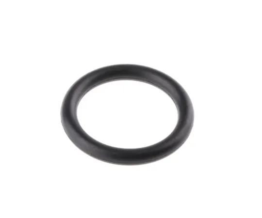 63-4651-78　RS PRO Nitrile Rubber O-Ring, 5/8in Bore, 13/16in Outer Diameter　689-681
