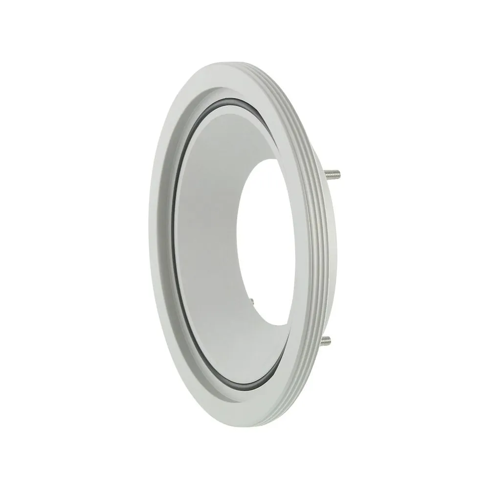 64-3880-62　N Adapter for HV-500F/R　080130-08751